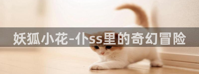 虫虫韩国漫画