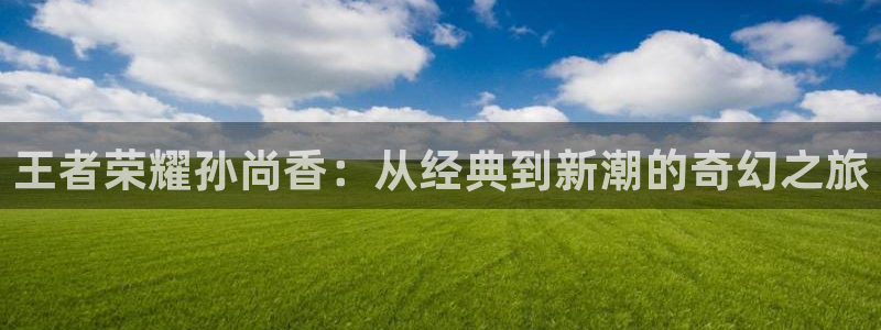 虫虫漫画 网