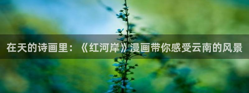 地球尽头漫画虫虫漫画