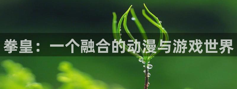 虫虫漫画在线观看免费阅读全文