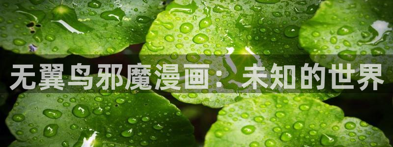 羞羞漫画虫虫
